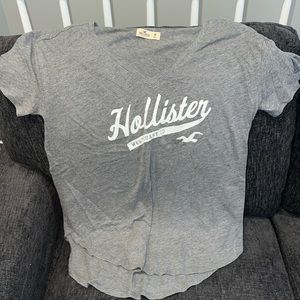 🐝 Hollister top